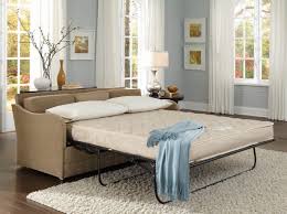embly sofa beds