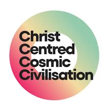 The Christ Centred Cosmic Civilisation