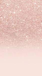 Rose Gold Ombre Wallpapers - Top Free ...