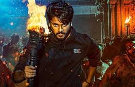 The community on reddit for plants vs zombies: Zombie Reddy Full Movie Leaked On Movierulz For Free Download Teja Sajja S Zombie Reddy Movie Download From Tamilrockers Filmibeat