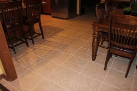 alterna luxury vinyl tile flooring