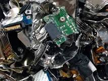 how-do-you-destroy-electronics