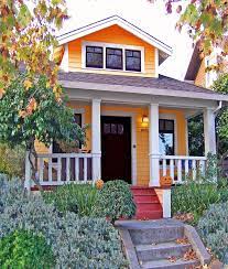 Best Exterior Paint Colors For Small