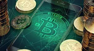 Ticker symbols used to represent bitcoin are btcb and xbt.c112:2 its unicode character is ₿.1 small amounts of bitcoin used as alternative units are millibitcoin (mbtc), and. Bitcoin Price Predictions Despite Recent Slump Could Btc Hit 100k By Year End