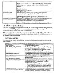 Status codes are issued by a server in response to a client's request made to the server. Us20030163741a1 Authorising Use Of A Computer Program Google Patents