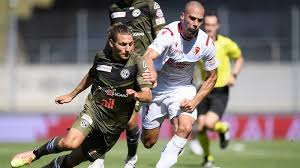 There are 5 ways to get from lugano to sion by train, bus or car. Fc Sion Les Trois Points Du Match Contre Lugano