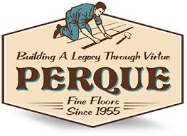 See hundreds of samples and get a price estimate on the spot. Vinyl Flooring Companies In Gretna Perque Flooring