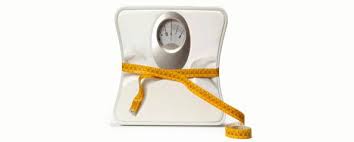 Assessing Central Obesity Waist Circumference Myvmc