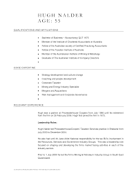 Download     Free Resume Templates For Microsoft Word   Lifehacker    