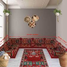 oriental homeware and arabic majlis sofas