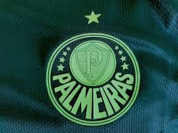 This page contains an complete overview of all already played and fixtured season games and the season tally of the club palmeiras in the season overall statistics of current season. A Tragica Comunicacao Da Sociedade Esportiva Palmeiras Com Sua Torcida