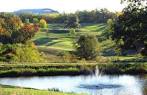 A. L. Gustin Golf Course in Columbia, Missouri, USA | GolfPass