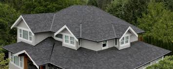 malarkey shingles