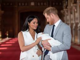 Prince harry's net worth is estimated to be between $25 million and $40 million. How Much Money Meghan Markle Prince Harry Need To Maintain Lifestyle