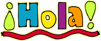 Image result for hola
