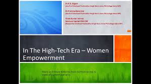 essays on women empowerment photo essay competition women s     Successful lady