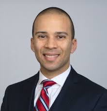 Michael Burgoski, Mortgage Representative — Citi.com