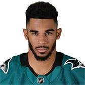 Most recently in the nhl with san jose sharks. Evander Kane Stats And News Nhl Com