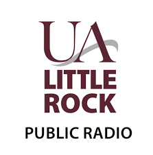 Image result for ualr public radio