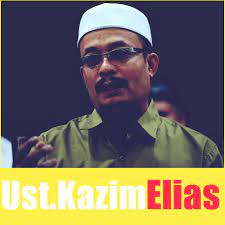Datuk ustaz kazim elias (lahir 28 november 1972) merupakan seorang penceramah bebas yang terkenal di malaysia dan beberapa negara di asia tenggara. Ceramah Ustaz Kazim Elias 2017 Apk 1 0 Download Apk Latest Version