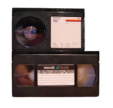 Videotape Format War Wikipedia