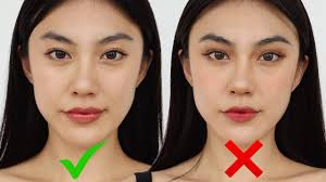 makeup mistakes to avoid do s don