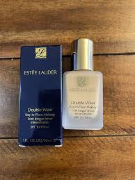 estee lauder double wear stay in place