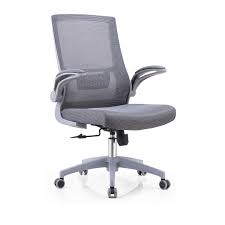 fedora office chair furniture