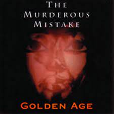 Children under the age of 3 were previously prohibited from public film performances, but a special category was introduced for this age group when the classification system was overhauled in 2014. Golden Age By The Murderous Mistake Album N A N A Reviews Ratings Credits Song List Rate Your Music
