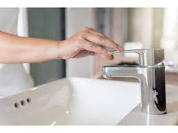 kitchen faucet flow rate guide xiamen olt