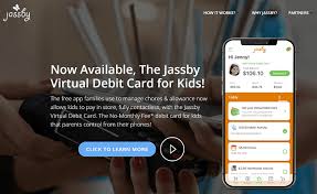 We did not find results for: 12 Best Debit Cards For Kids Teens To Become Money Savvy