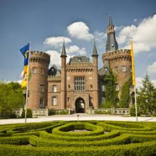 Hausser elastolin ritterburg burg castle 9731. Die 19 Schonsten Burgen Schlosser In Deutschland