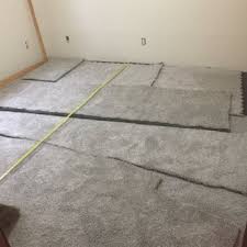 coyle carpet one floor home 30