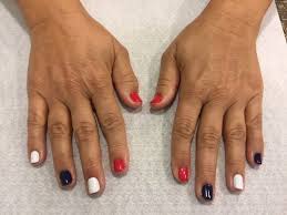 atir natural nail care clinic 11649 w