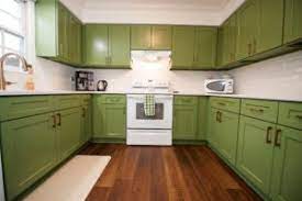 kitchen cabinet refacing greensboro nc