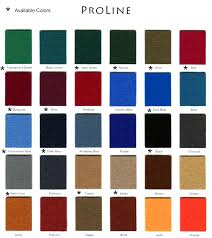 Cloth Color Chart Arnoldsbil21261776 294383 Sml 1