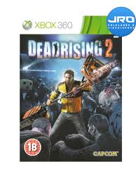 Encuentra juego mario bros xbox 360 en mercadolibre.com.co! Juego Xbox 360 Deadrising 2 Off The Reco Jro Celulares Y Video Juegos