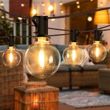 The Top 5 Outdoor Led Lights
