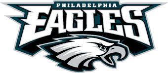Discover 600+ eagle logo designs on dribbble. Philadelphia Eagles Logo Bgcmc