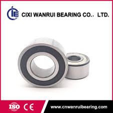 5008 2rs Bearing Made In China Cixi Wanrui Bearing Co Ltd