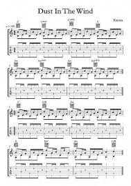 Chords ratings, diagrams and lyrics. Pin On Musical Instruments