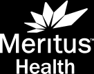 Mychart Patient Portal Meritus Health