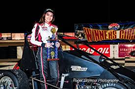 Nascar cup series drivers | official site of nascar. The Winningest Female Driver In The History Of The United States Auto Club Has Set Her Sights On Nascar Toni Breidinger Female Racers Sprint Cars Arca Racing