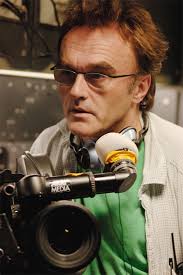 Danny Boyle&#39;s 2012 Olympic Opening Ceremony to Be Inspired by Shakespeare&#39;s THE TEMPEST | Collider - sunshine_movie_image_danny_boyle