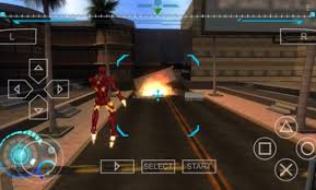 Fisik 97% mulus, bergaransi 1 bulan: Download Game Iron Man 2 Ppsspp Iso Cso Highly Compressed Download The Latest Android Mod Game Application 2021
