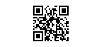 Spread the passion of qr code to the world How To Scan Qr Codes On An Android Phone