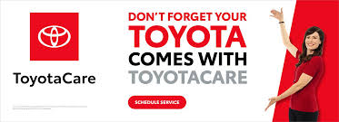 Let us take care of you today when you come in looking. New And Used Toyota Dealer San Diego Kearny Mesa Toyota