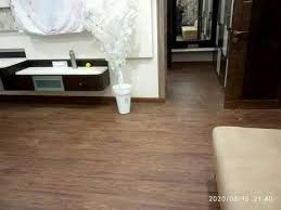 armstrong spc flooring size dimension