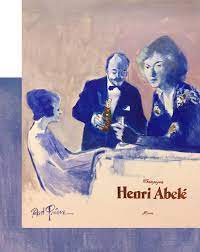 Пару постеров старой рекламы алкоголя. Шампанское Abele. Пару постеров старой рекламы алкоголя. Шампанское Abele. История,Алкоголь,Вино,Реклама