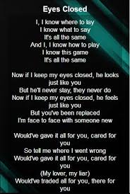 Below you can read the song lyrics of now or never by halsey, found in album hopeless fountain kingdom released by halsey in 2017. Halsey Top Lyrics For Android Apk Download